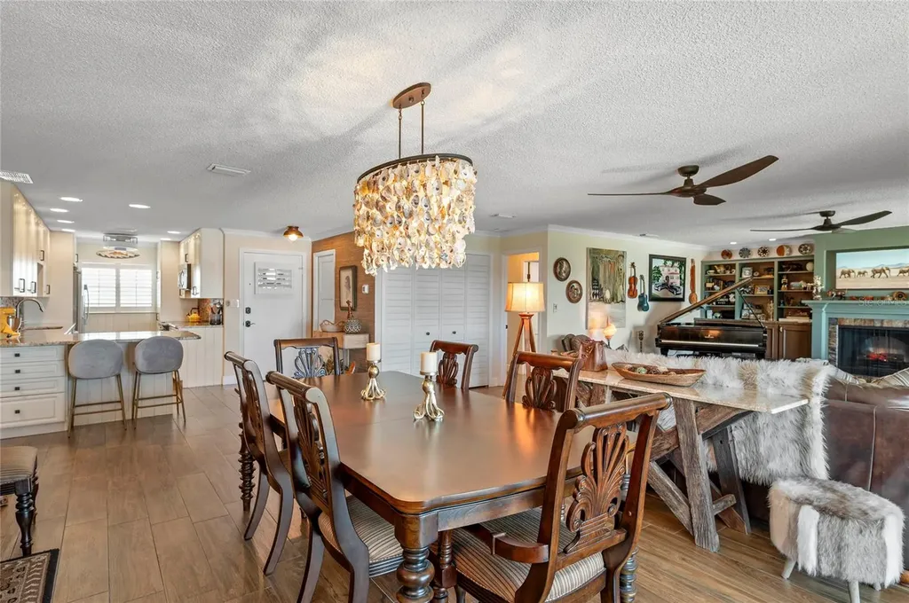315 N Causeway New Smyrna Beach FL 32169