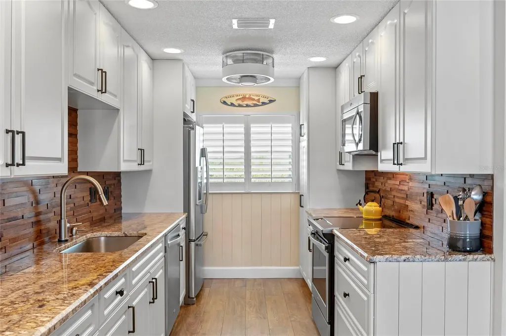 315 N Causeway New Smyrna Beach FL 32169