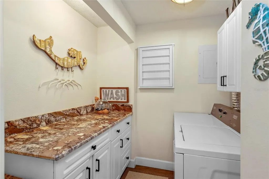 315 N Causeway New Smyrna Beach FL 32169