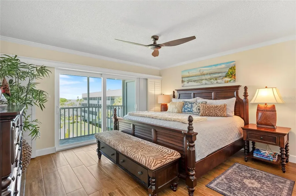 315 N Causeway New Smyrna Beach FL 32169
