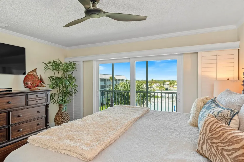 315 N Causeway New Smyrna Beach FL 32169