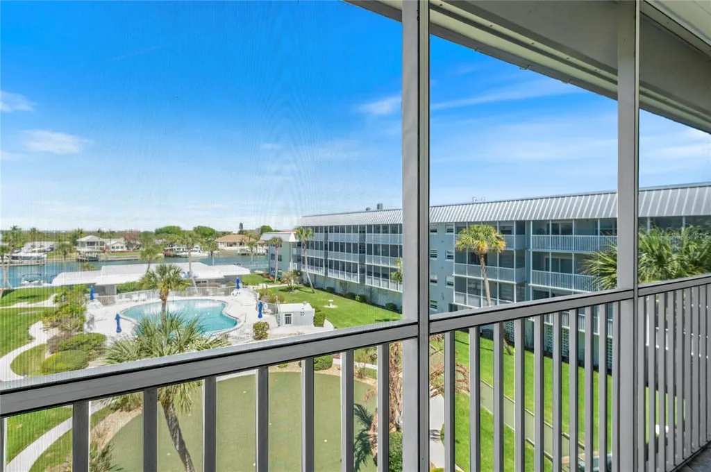 315 N Causeway New Smyrna Beach FL 32169