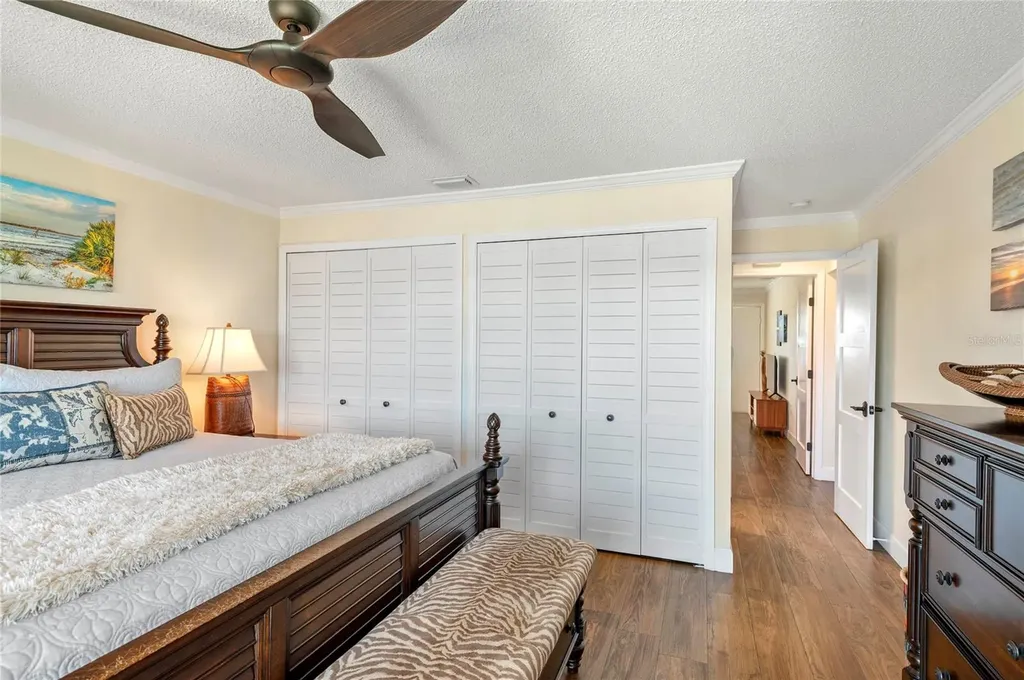 315 N Causeway New Smyrna Beach FL 32169