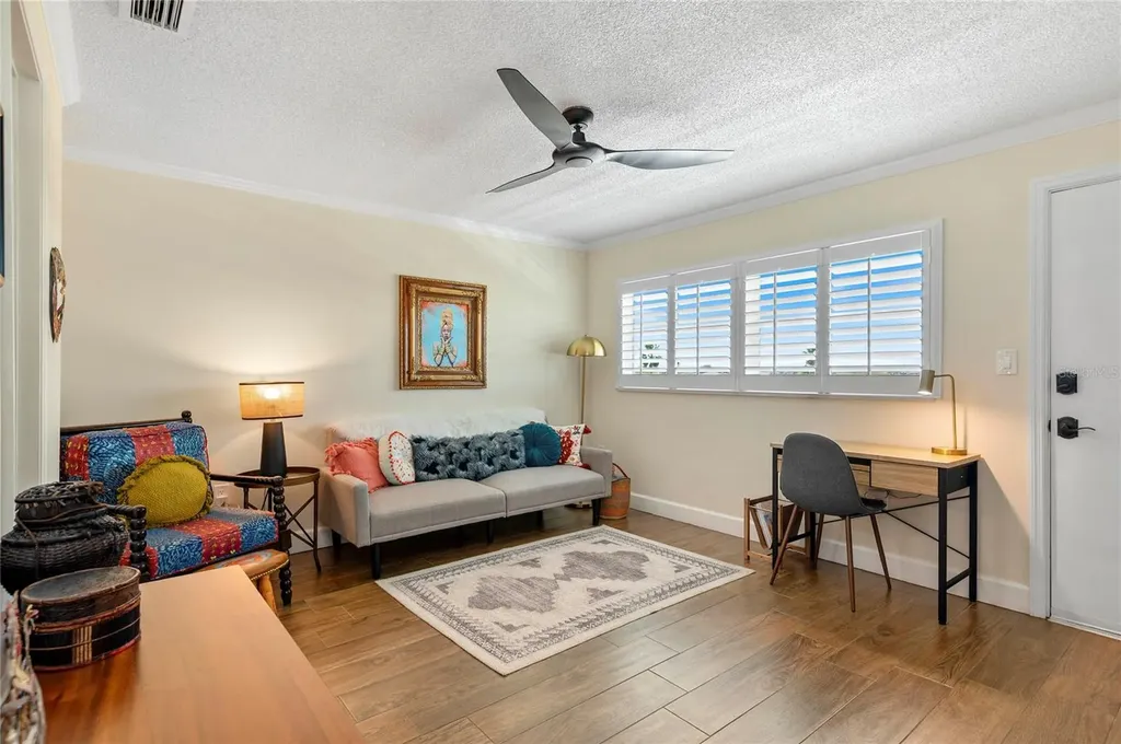 315 N Causeway New Smyrna Beach FL 32169