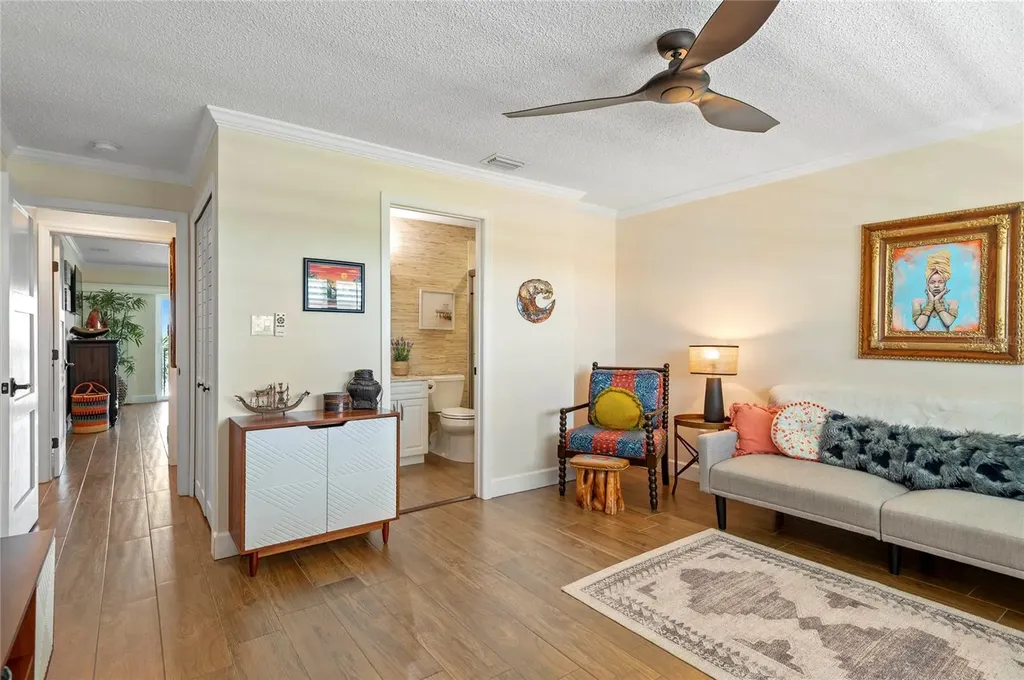 315 N Causeway New Smyrna Beach FL 32169