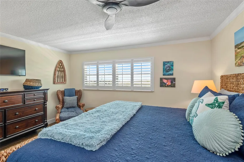 315 N Causeway New Smyrna Beach FL 32169