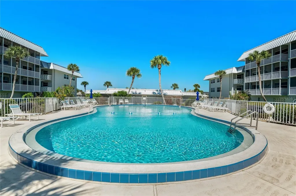 315 N Causeway New Smyrna Beach FL 32169