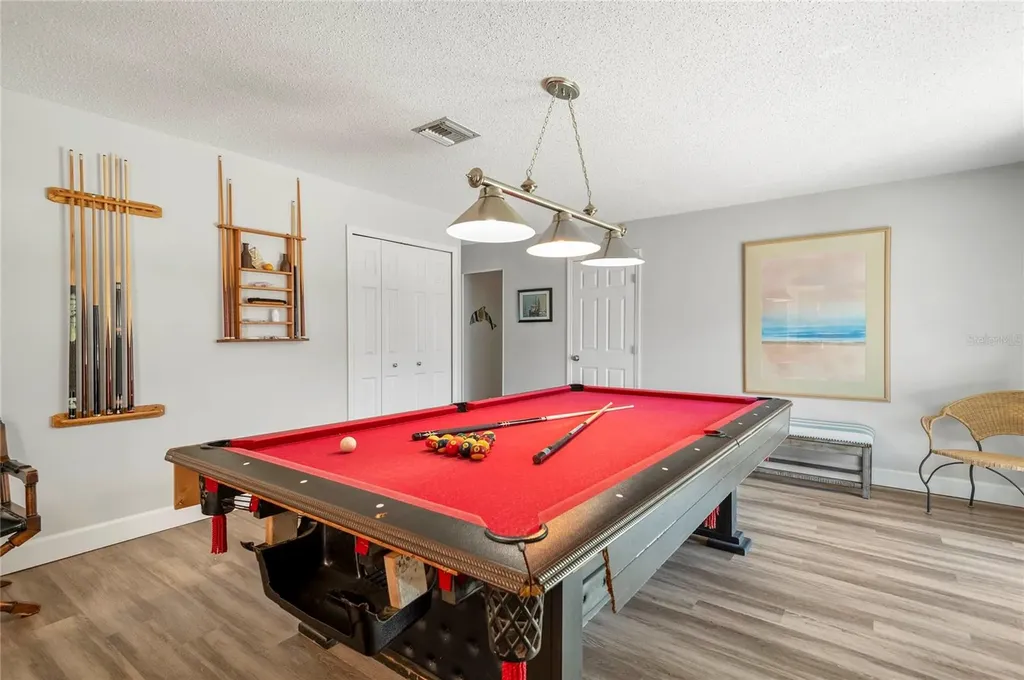 315 N Causeway New Smyrna Beach FL 32169