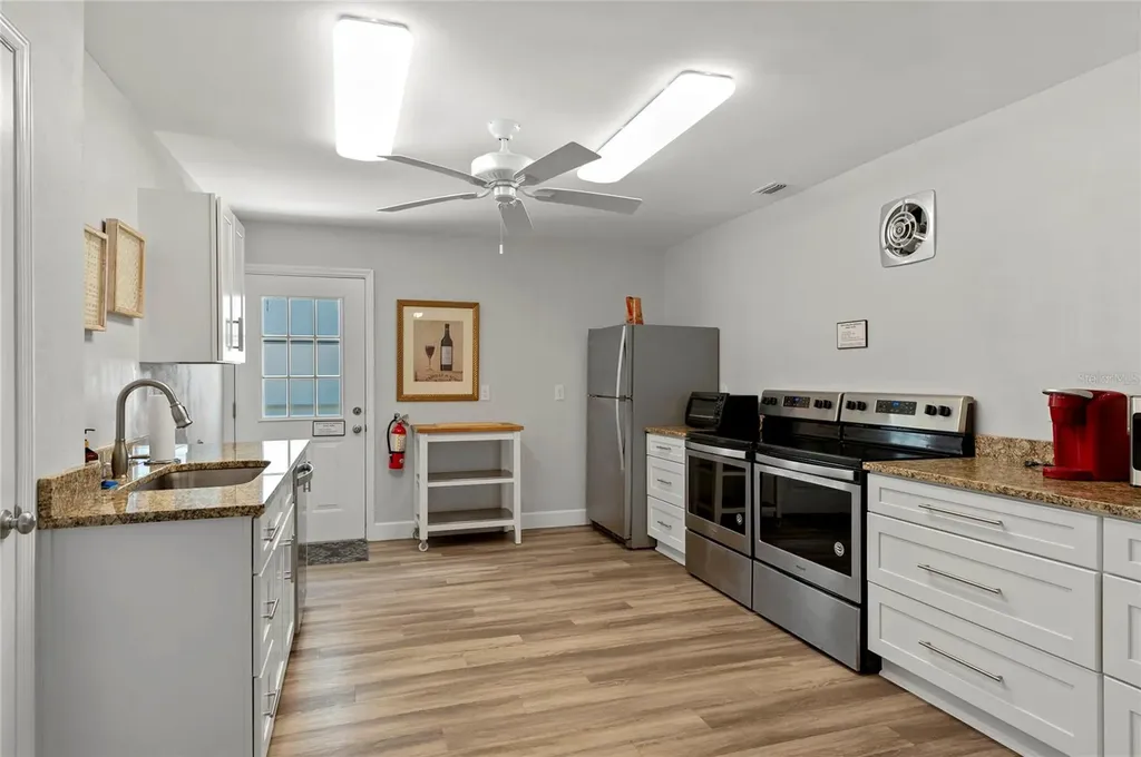 315 N Causeway New Smyrna Beach FL 32169