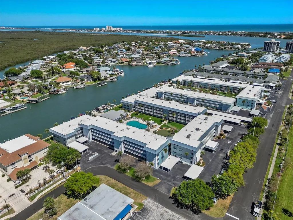 315 N Causeway New Smyrna Beach FL 32169