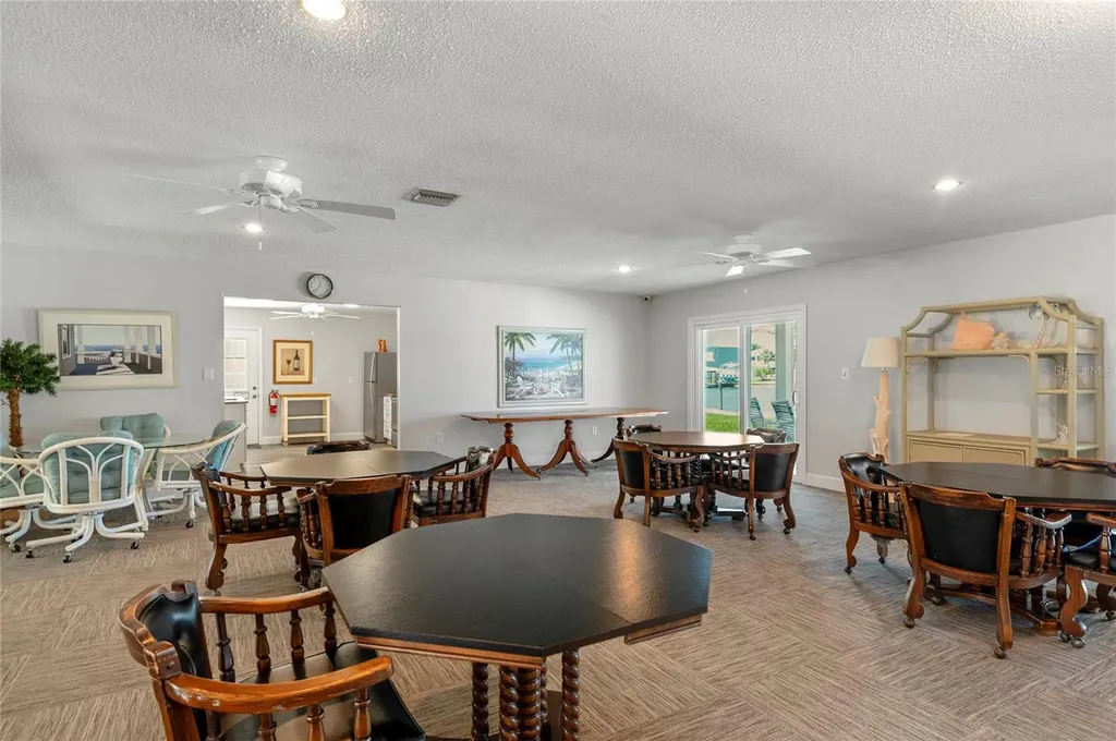 315 N Causeway New Smyrna Beach FL 32169