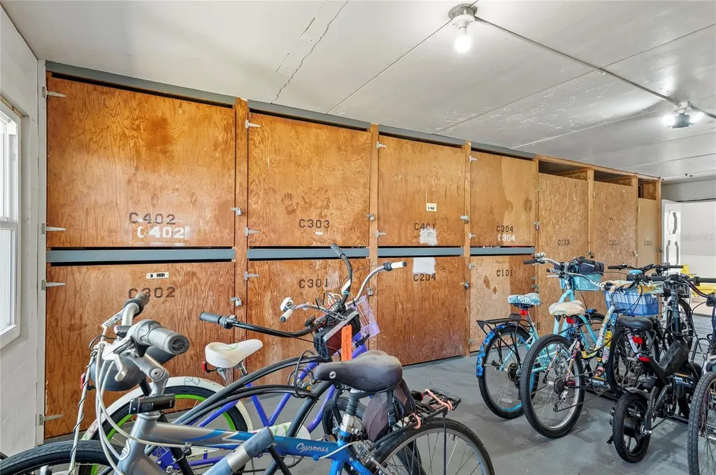 315 N Causeway New Smyrna Beach FL 32169