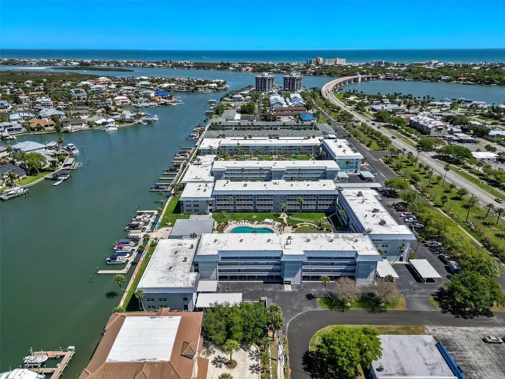 315 N Causeway New Smyrna Beach FL 32169