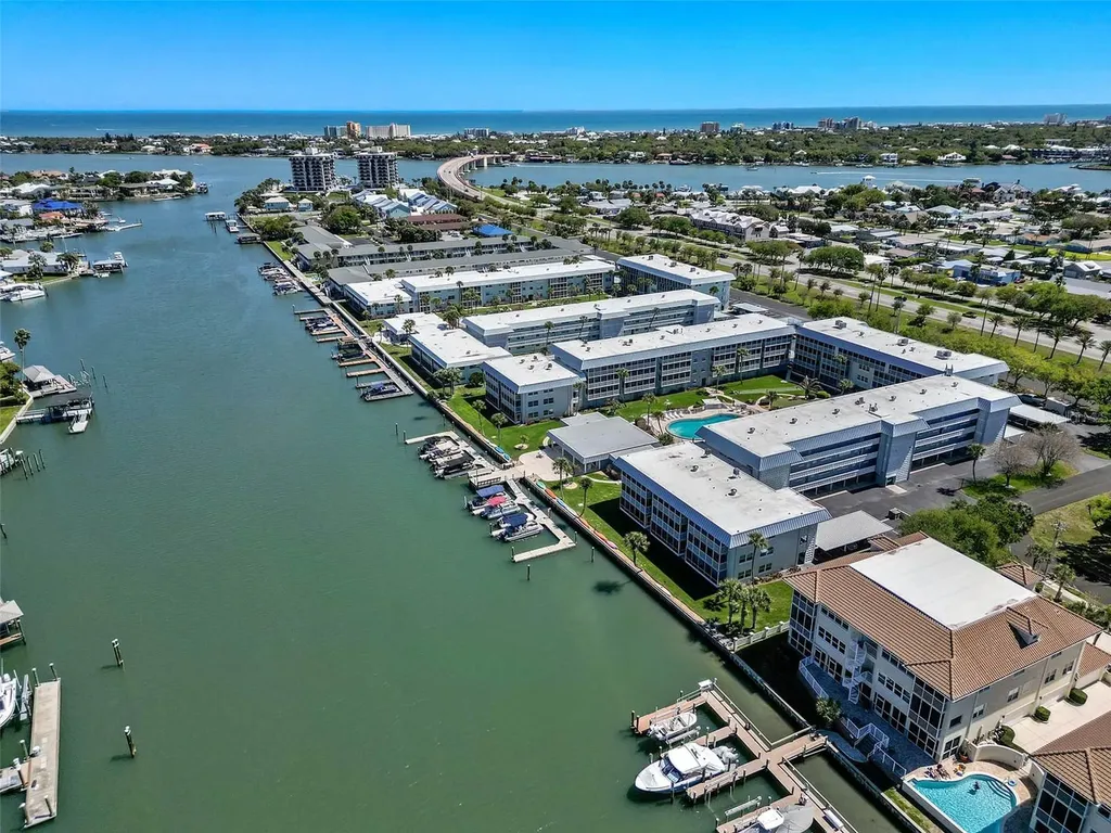 315 N Causeway New Smyrna Beach FL 32169
