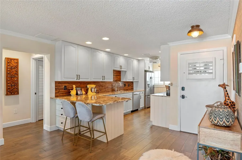 315 N Causeway New Smyrna Beach FL 32169