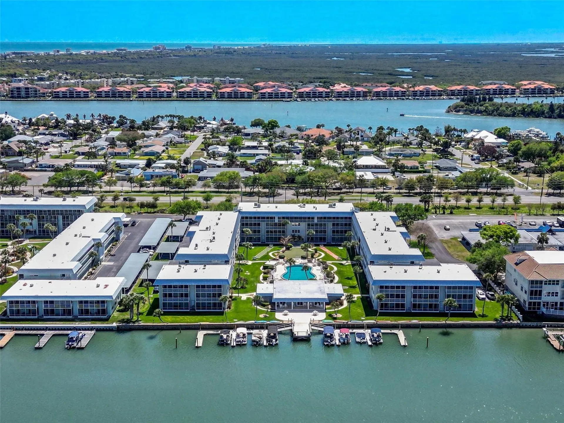 315 N Causeway New Smyrna Beach FL 32169