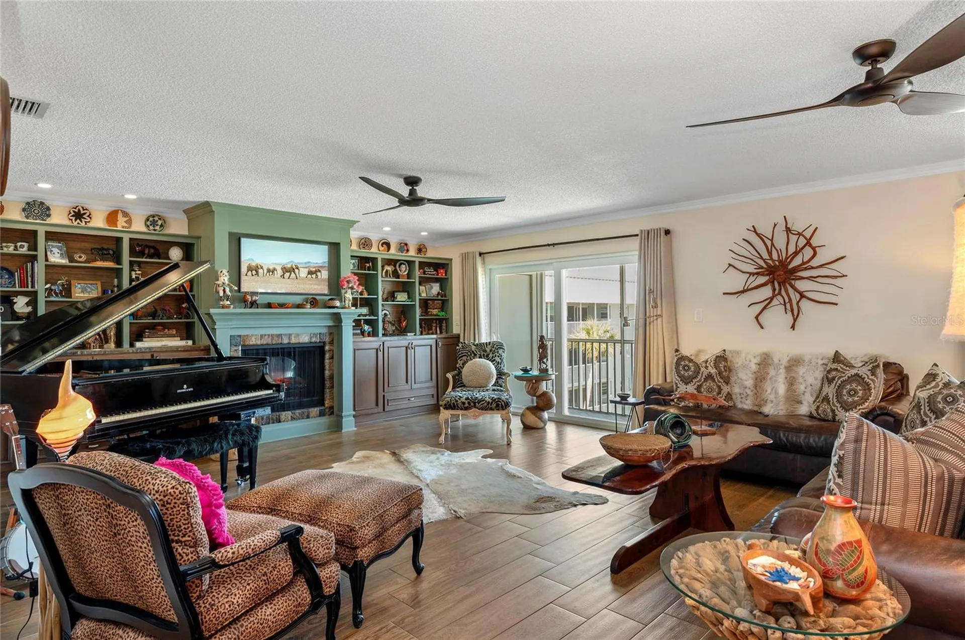 315 N Causeway New Smyrna Beach FL 32169