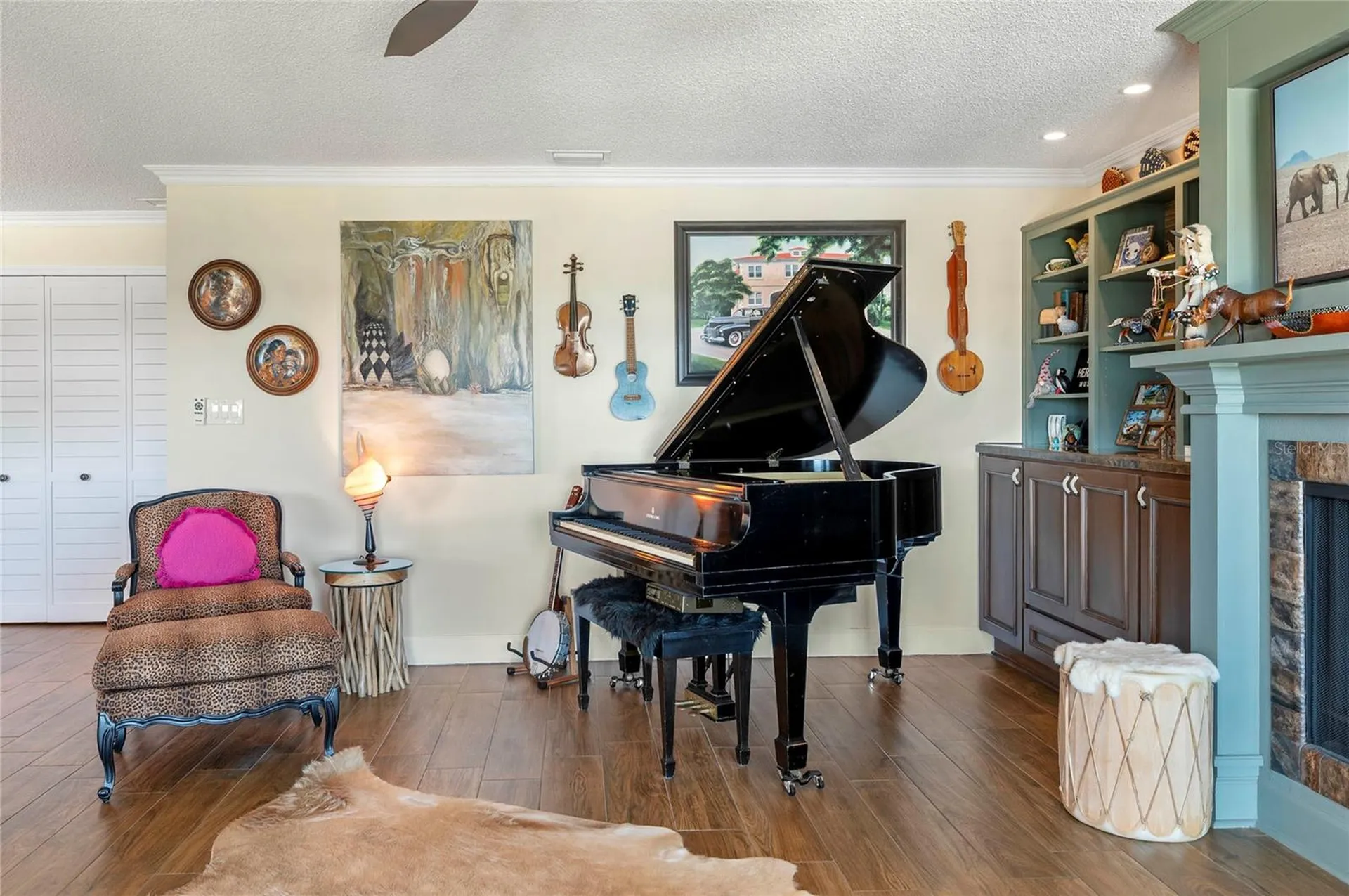 315 N Causeway New Smyrna Beach FL 32169