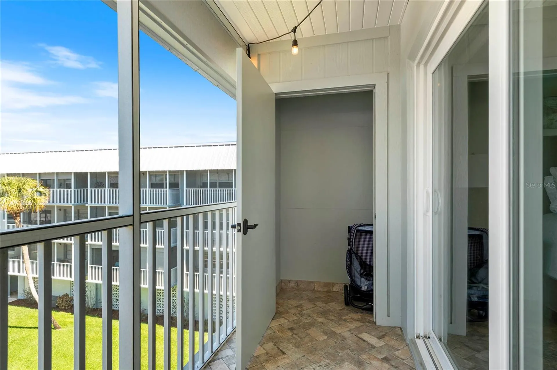 315 N Causeway New Smyrna Beach FL 32169