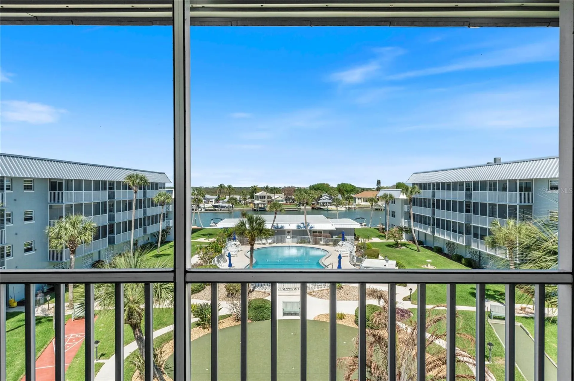 315 N Causeway New Smyrna Beach FL 32169