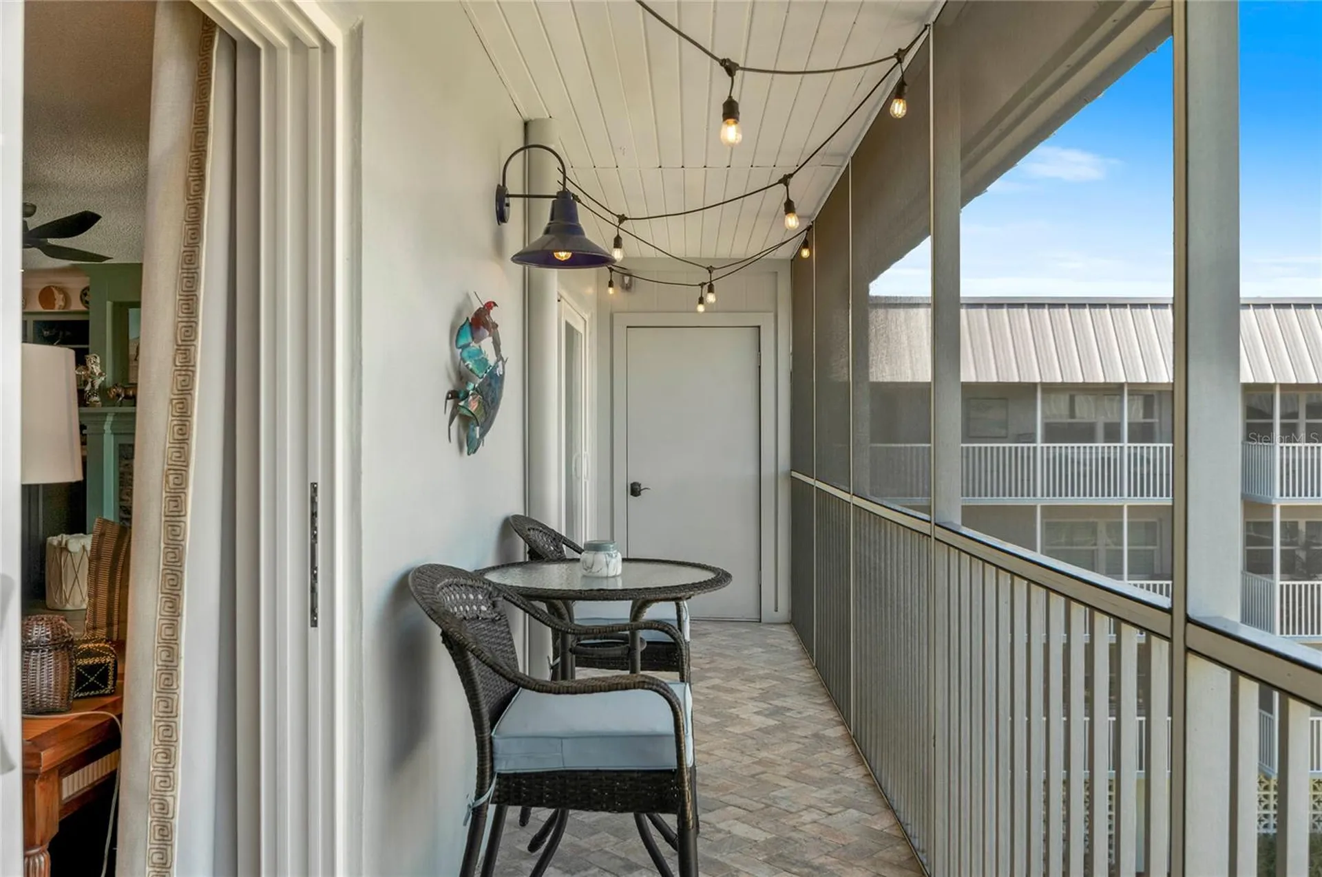 315 N Causeway New Smyrna Beach FL 32169