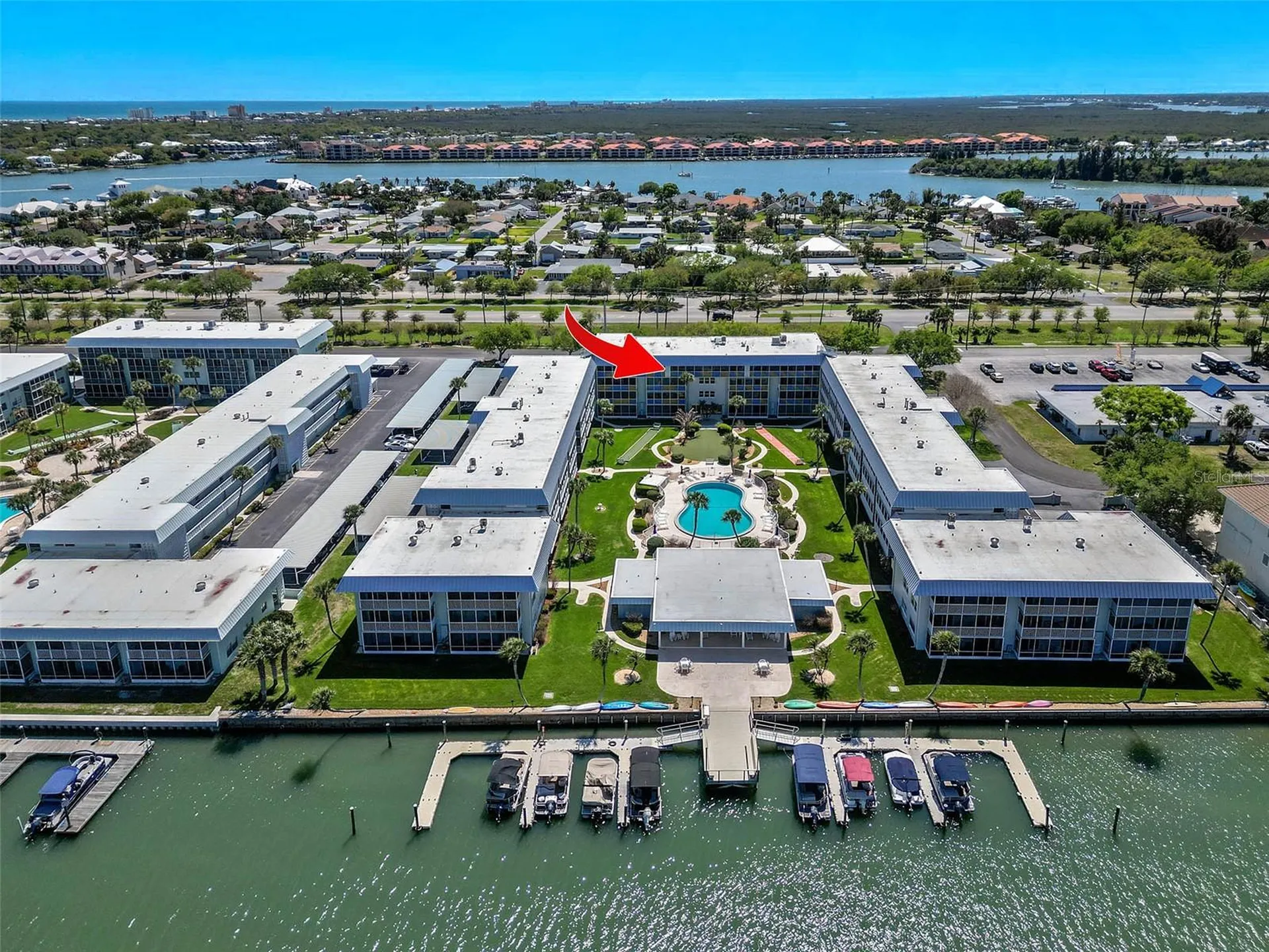 315 N Causeway New Smyrna Beach FL 32169