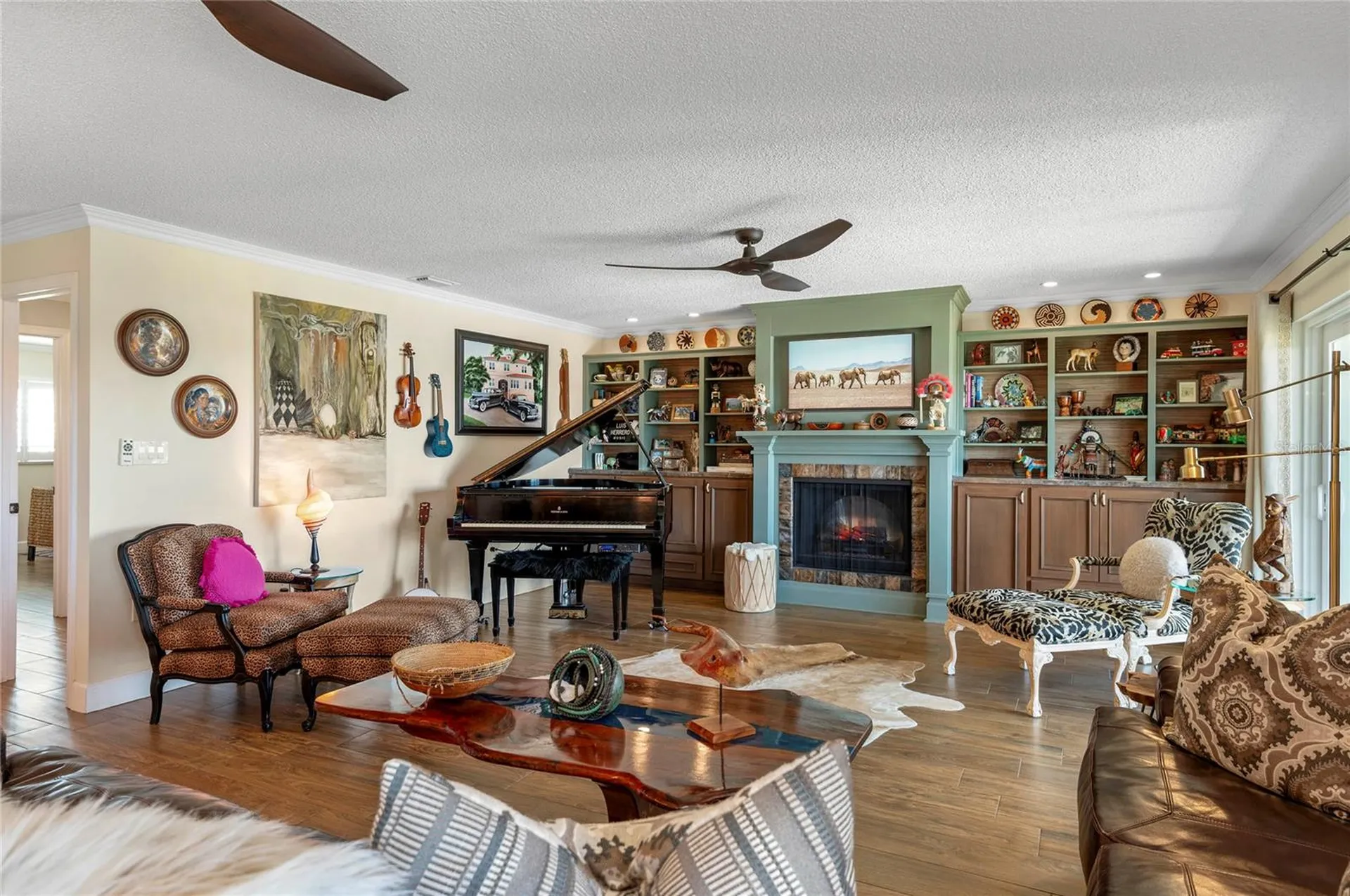 315 N Causeway New Smyrna Beach FL 32169