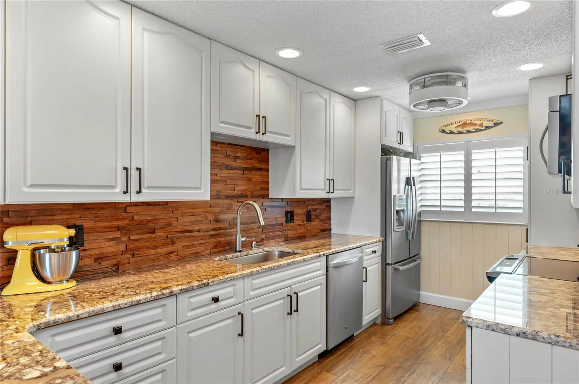 315 N Causeway New Smyrna Beach FL 32169