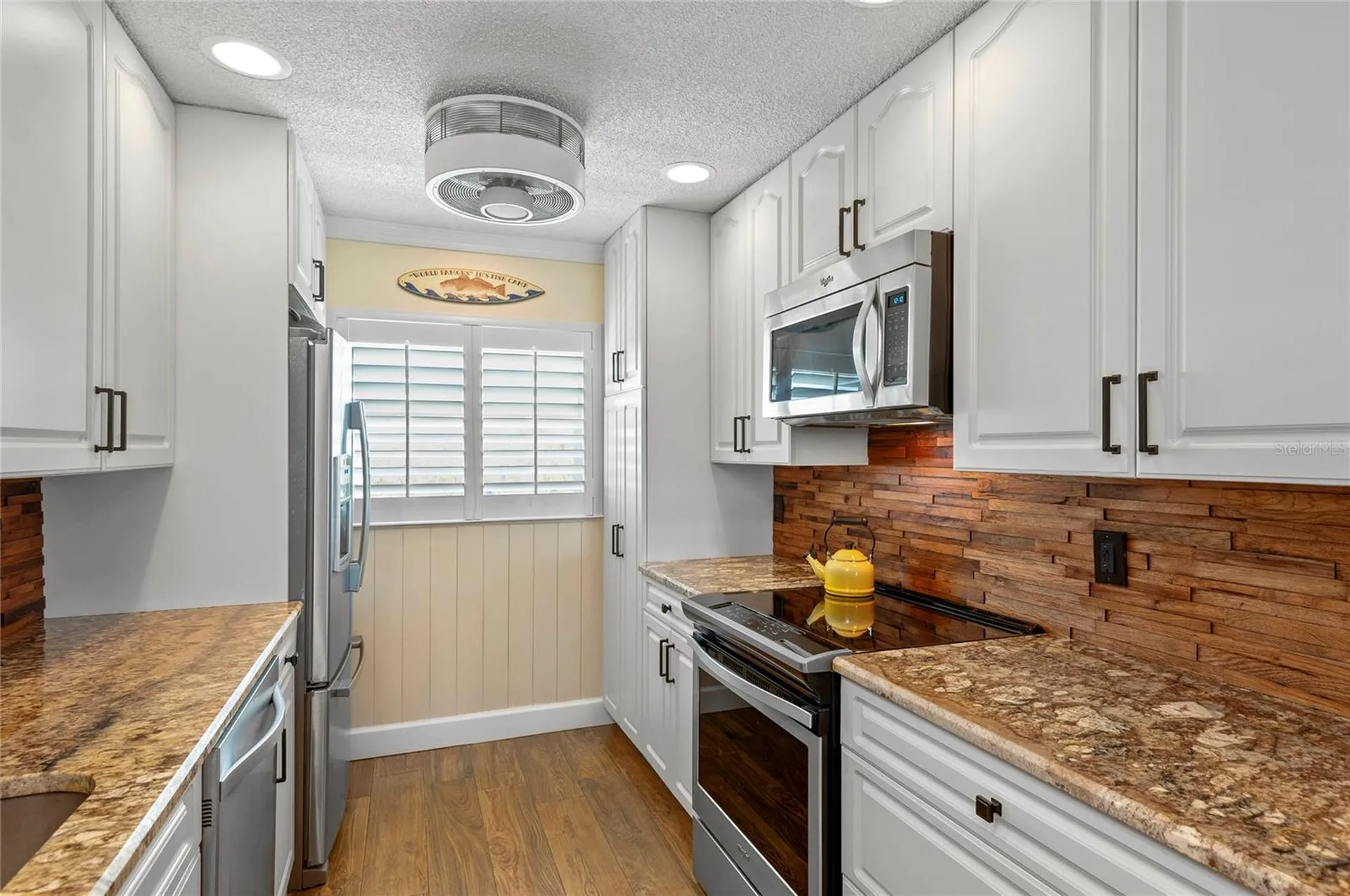 315 N Causeway New Smyrna Beach FL 32169