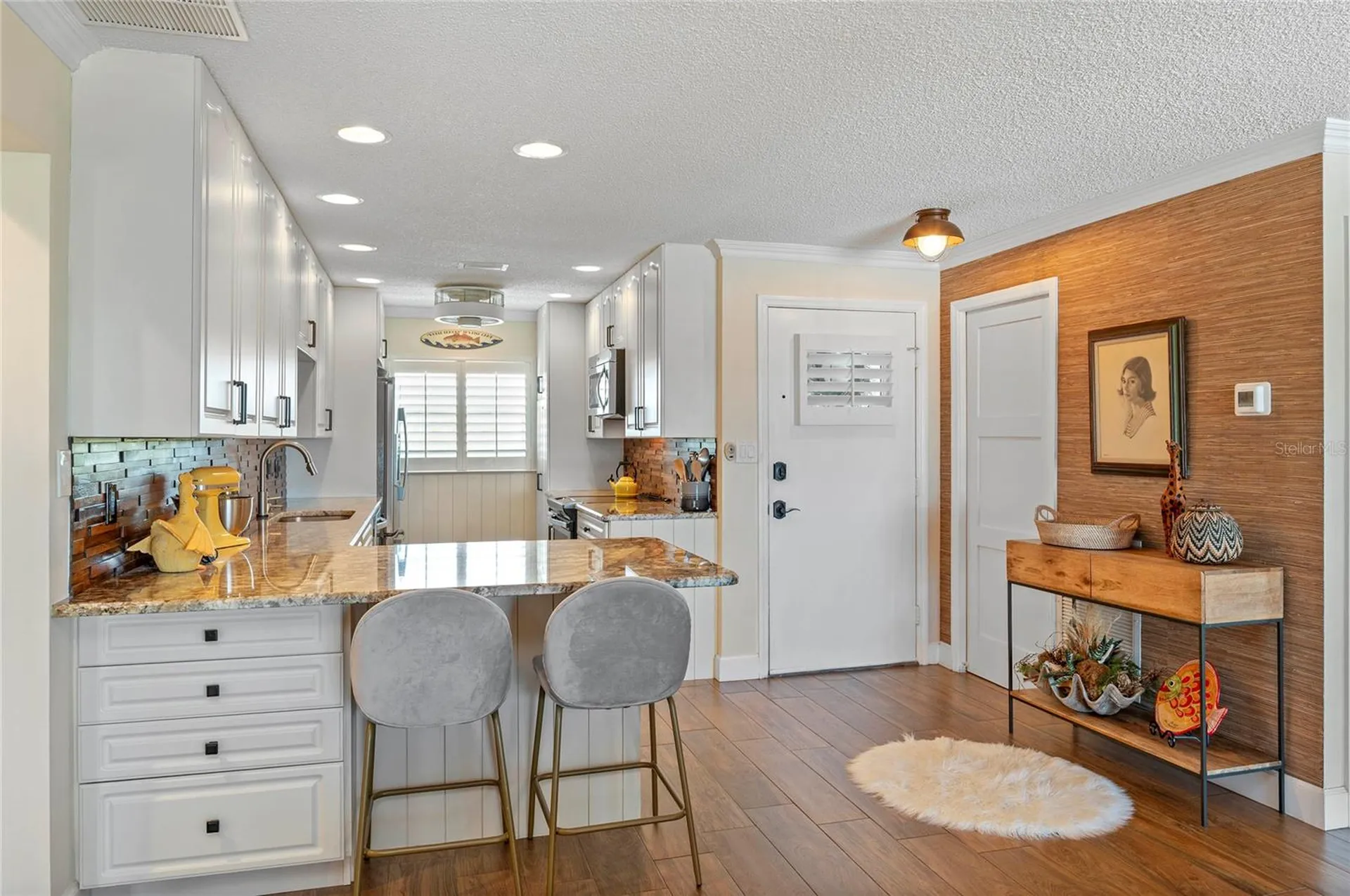 315 N Causeway New Smyrna Beach FL 32169