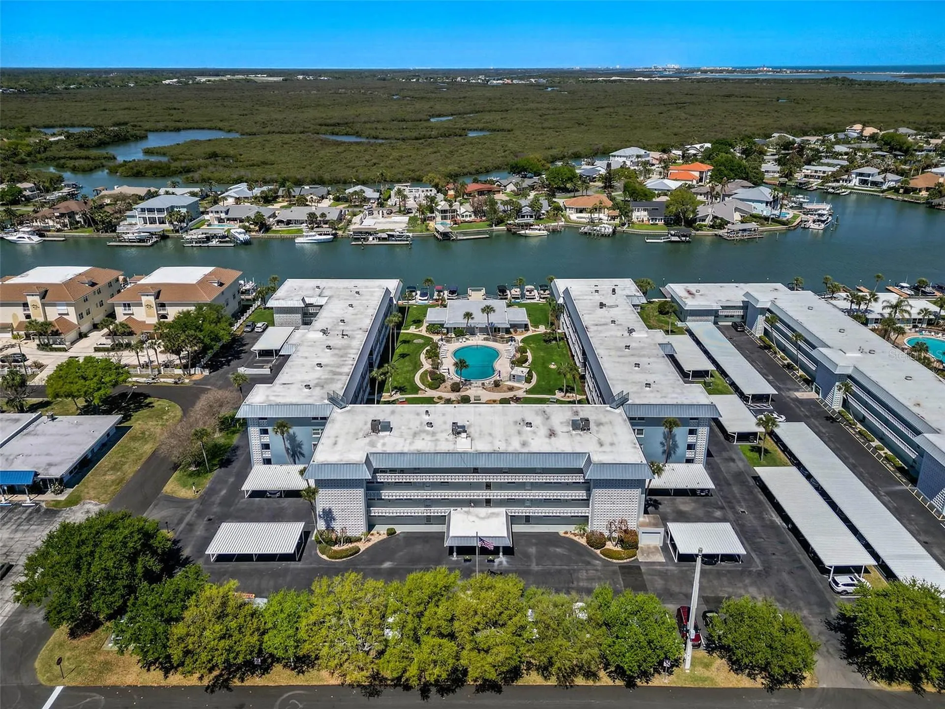 315 N Causeway New Smyrna Beach FL 32169