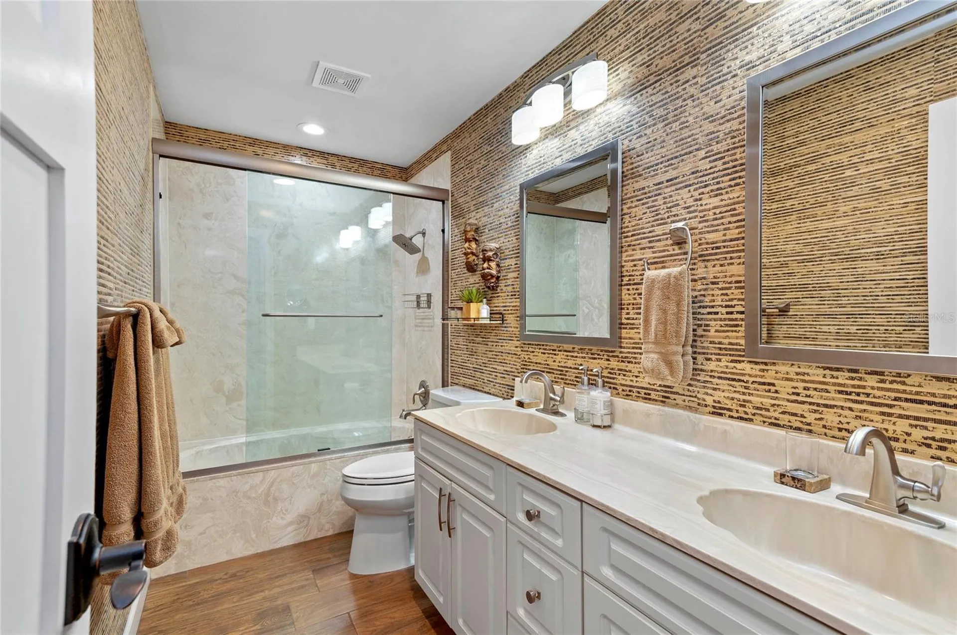 315 N Causeway New Smyrna Beach FL 32169
