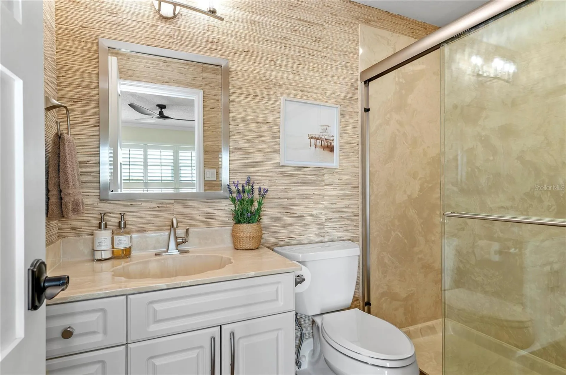315 N Causeway New Smyrna Beach FL 32169