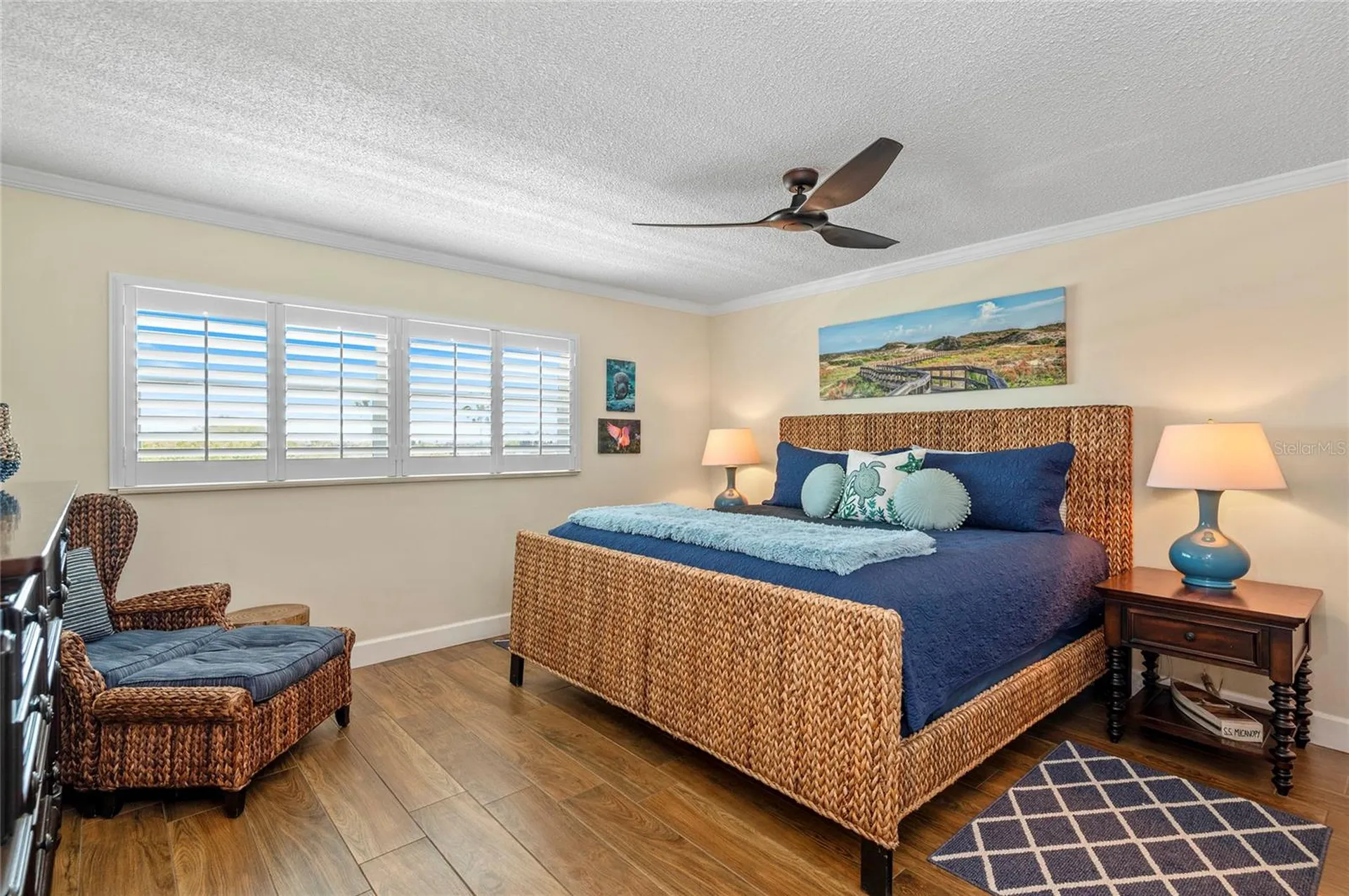 315 N Causeway New Smyrna Beach FL 32169