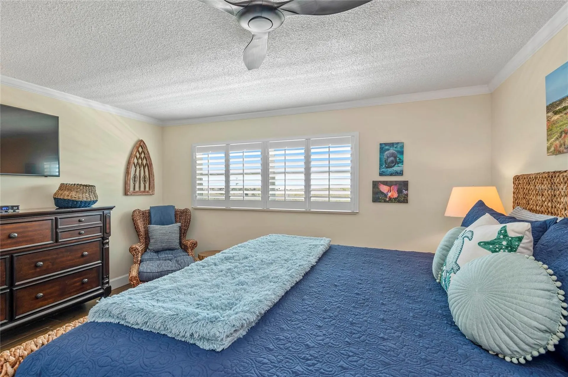 315 N Causeway New Smyrna Beach FL 32169
