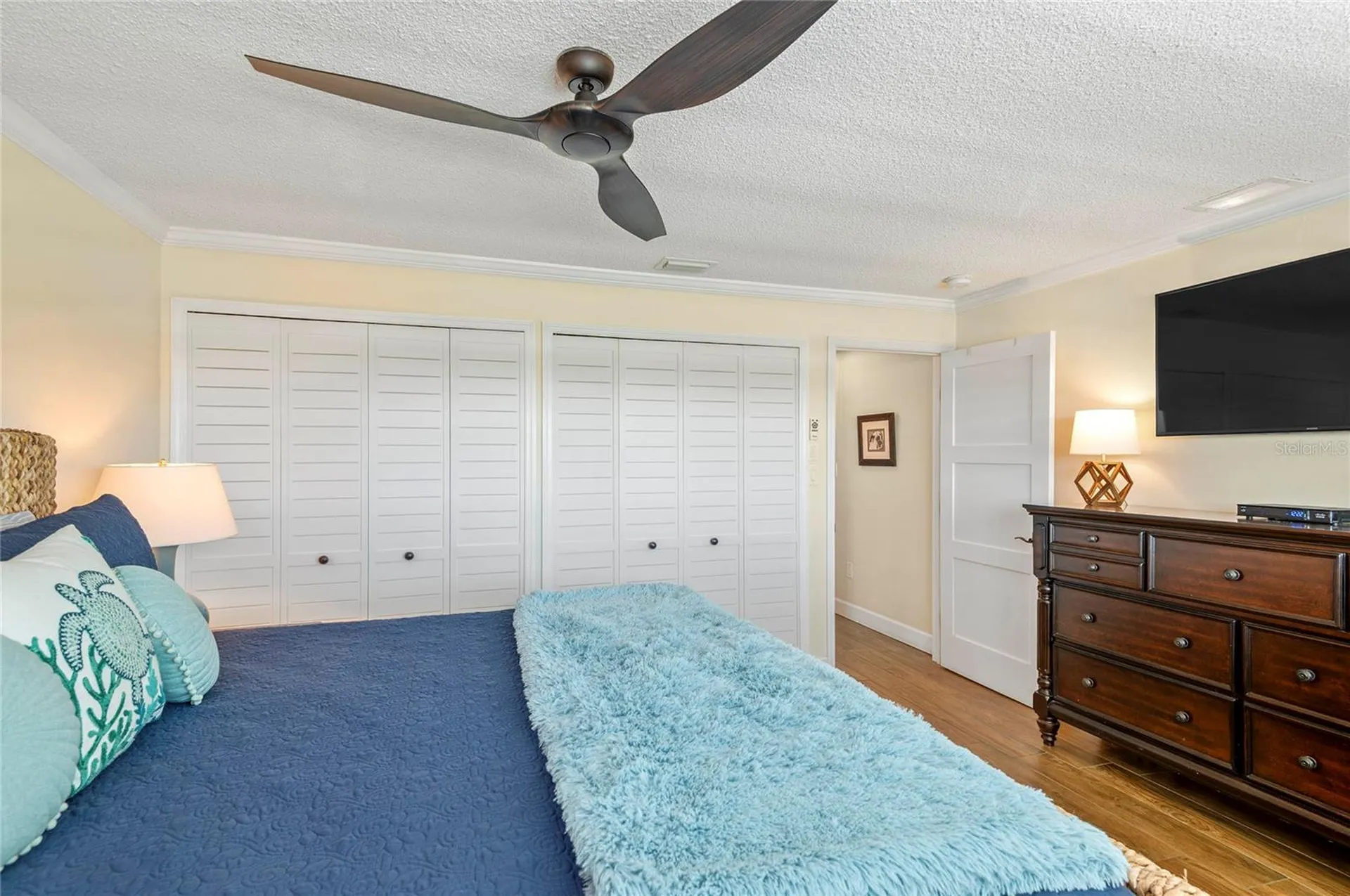 315 N Causeway New Smyrna Beach FL 32169