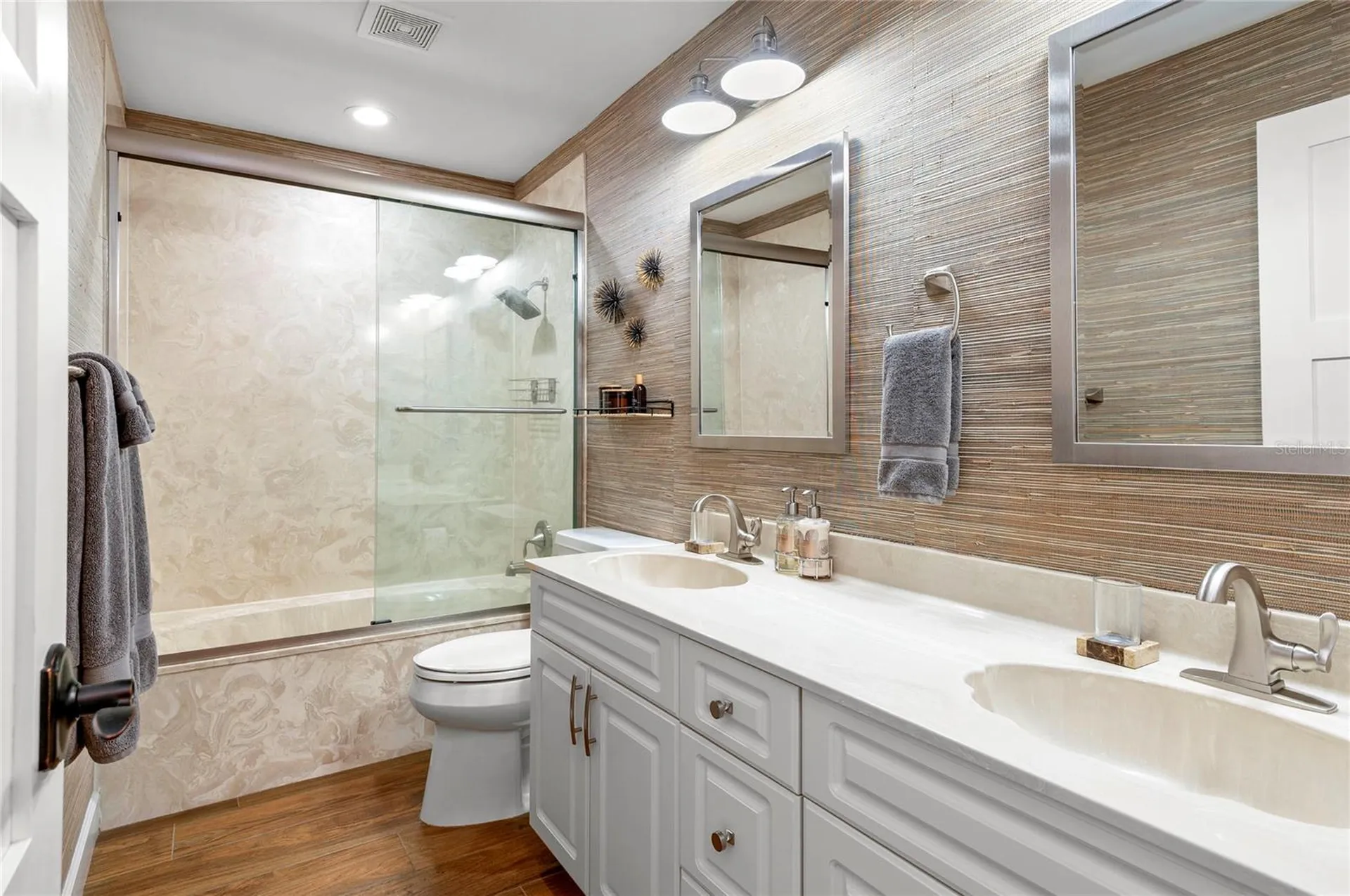 315 N Causeway New Smyrna Beach FL 32169