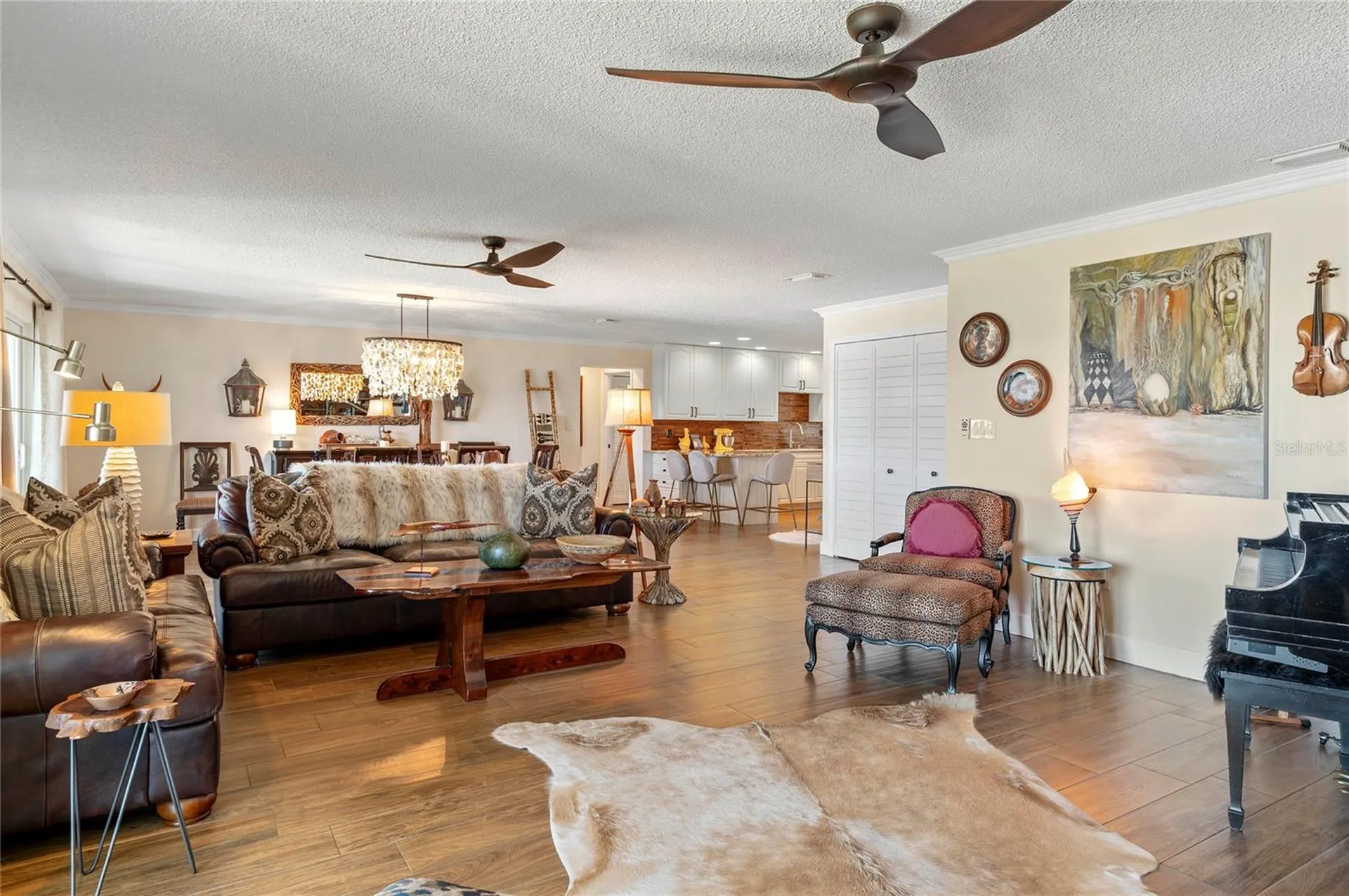 315 N Causeway New Smyrna Beach FL 32169