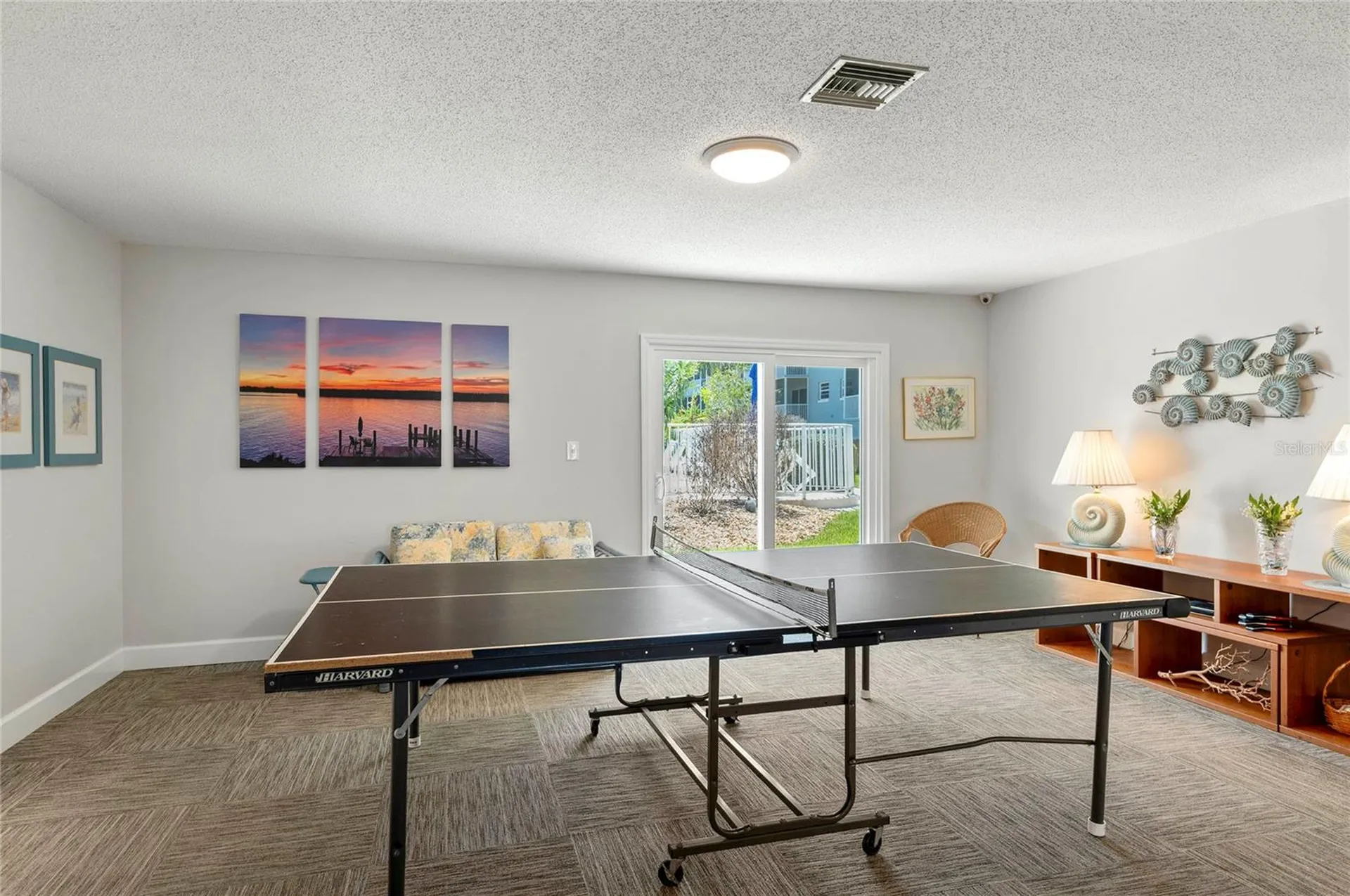 315 N Causeway New Smyrna Beach FL 32169