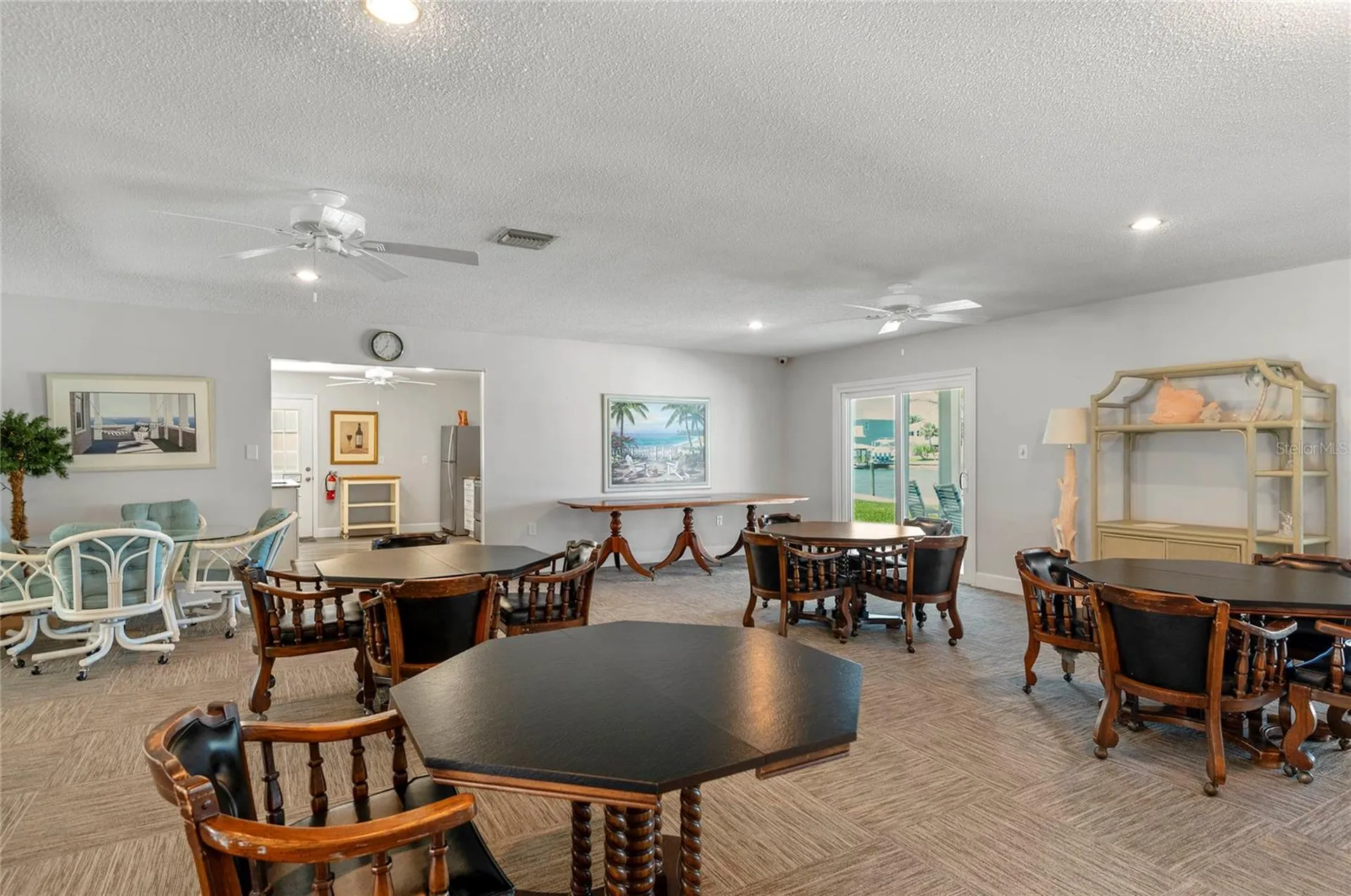 315 N Causeway New Smyrna Beach FL 32169