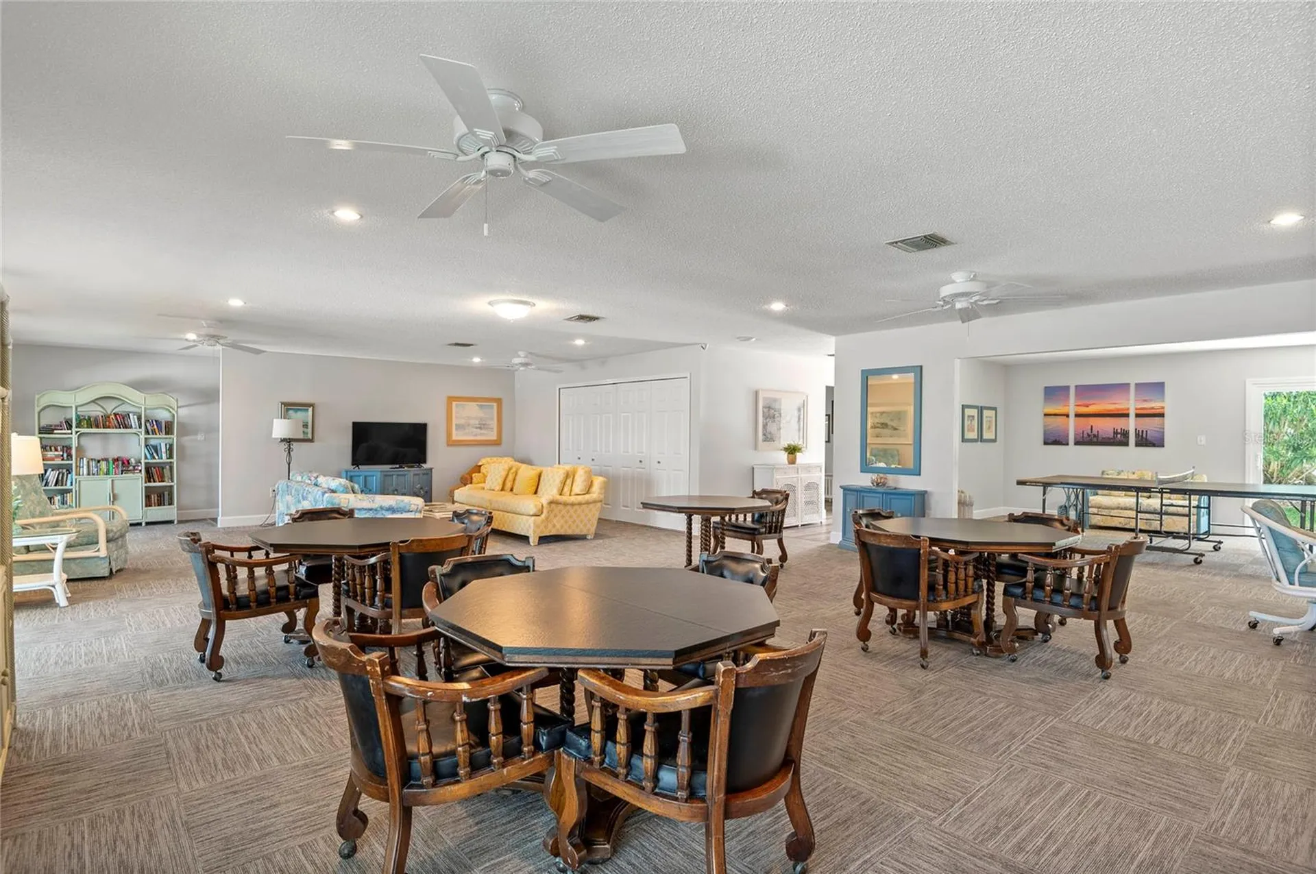 315 N Causeway New Smyrna Beach FL 32169