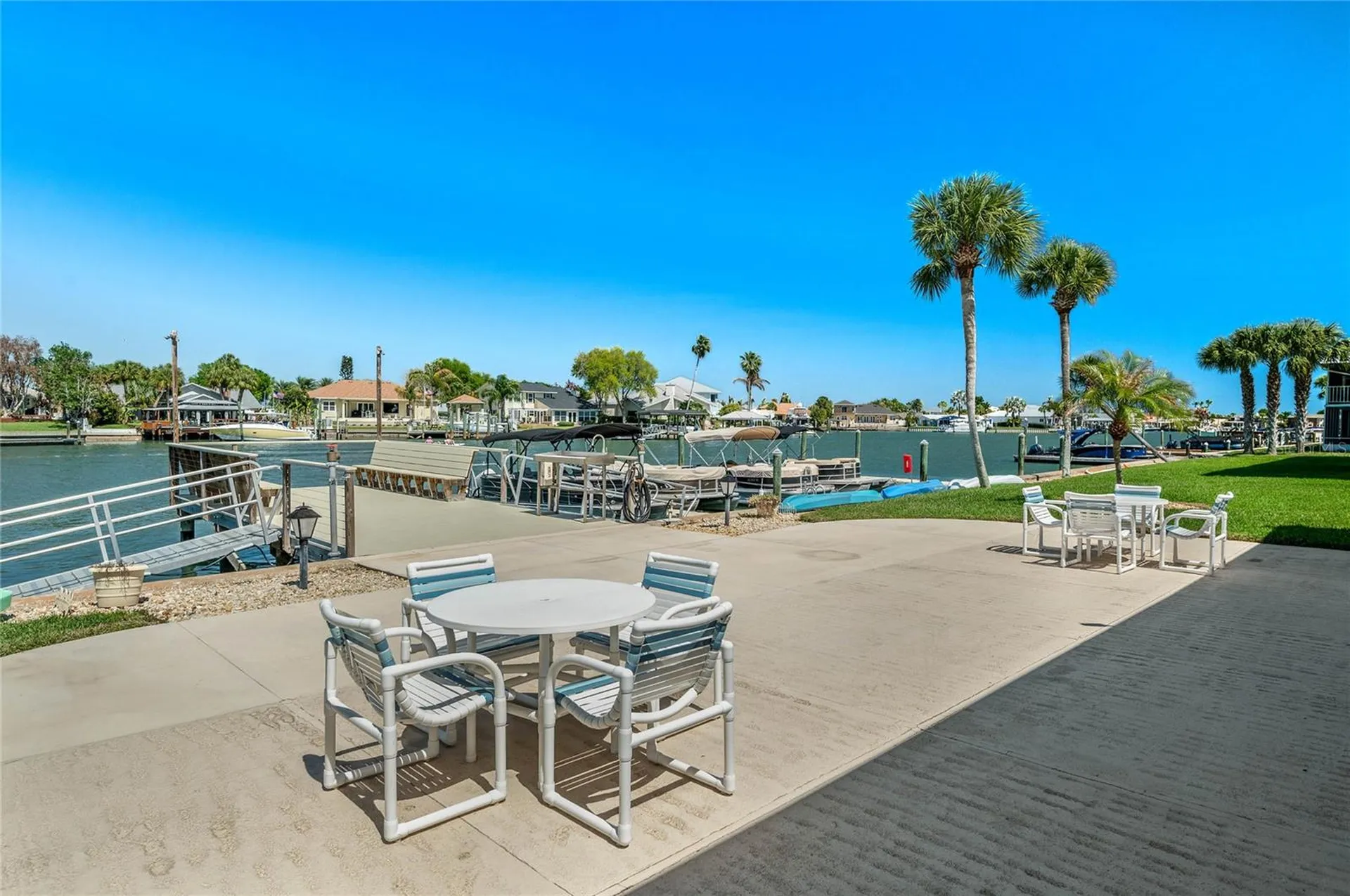 315 N Causeway New Smyrna Beach FL 32169