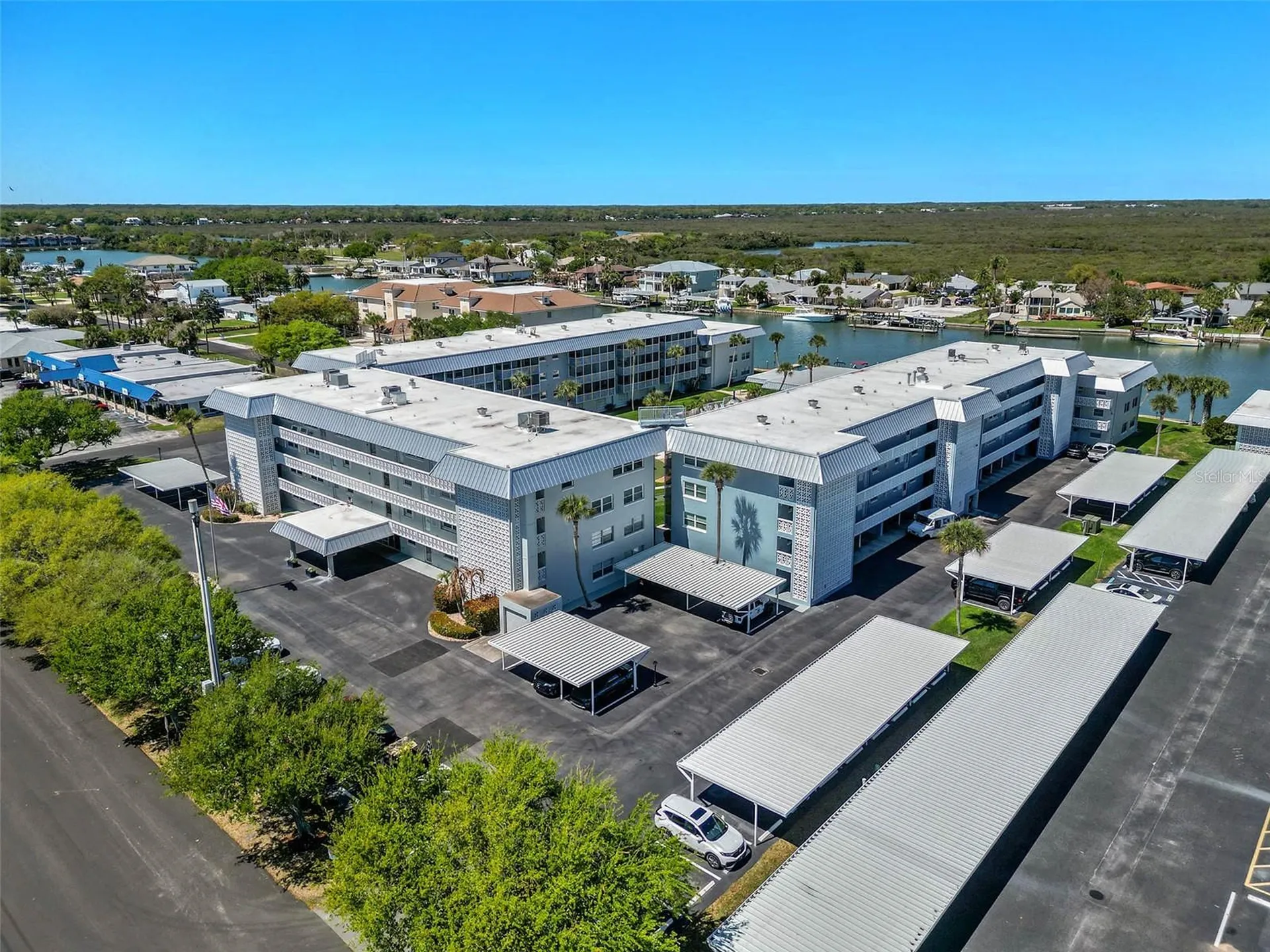 315 N Causeway New Smyrna Beach FL 32169