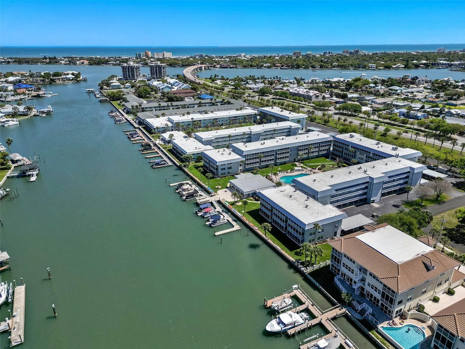315 N Causeway New Smyrna Beach FL 32169