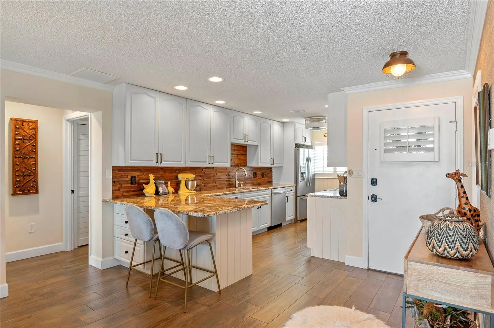 315 N Causeway New Smyrna Beach FL 32169