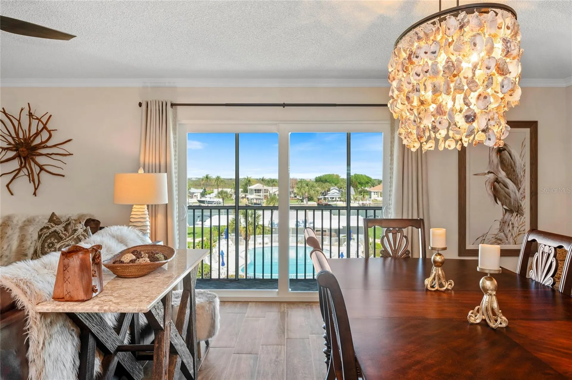 315 N Causeway New Smyrna Beach FL 32169