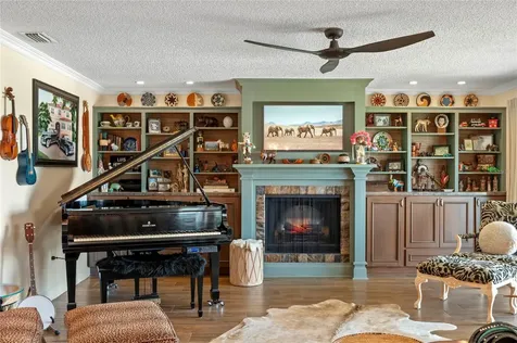 315 N Causeway New Smyrna Beach FL 32169