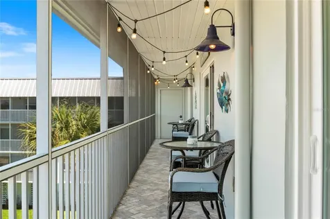 315 N Causeway New Smyrna Beach FL 32169