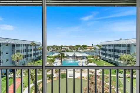 315 N Causeway New Smyrna Beach FL 32169