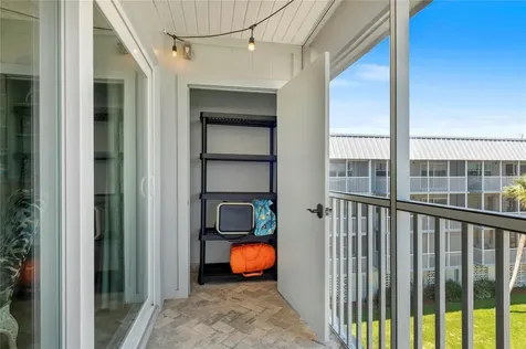 315 N Causeway New Smyrna Beach FL 32169